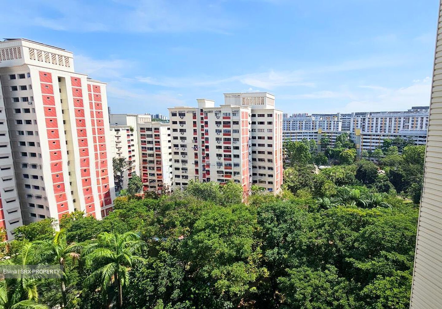 Blk 611 Ang Mo Kio Avenue 5 (Ang Mo Kio), HDB 4 Rooms #503122531